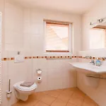 Preiss By Interhome * Zinnowitz