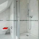 Preiss By Interhome Apartman Zinnowitz