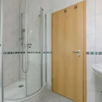 Preiss By Interhome