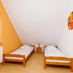 Apartman Preiss By Interhome