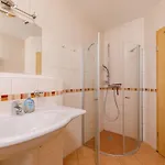Preiss By Interhome Apartman Zinnowitz