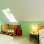 Preiss By Interhome Zinnowitz
