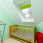 Preiss By Interhome