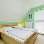 Preiss By Interhome Zinnowitz