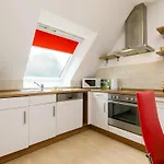 Preiss By Interhome Zinnowitz