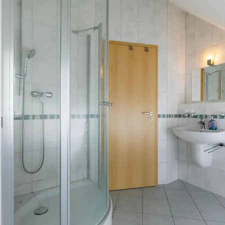 Preiss By Interhome * Zinnowitz