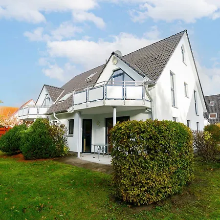 Preiss By Interhome