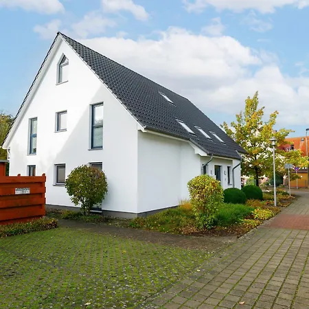 Preiss By Interhome *