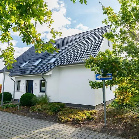Preiss By Interhome