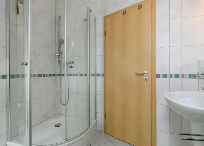 Preiss By Interhome