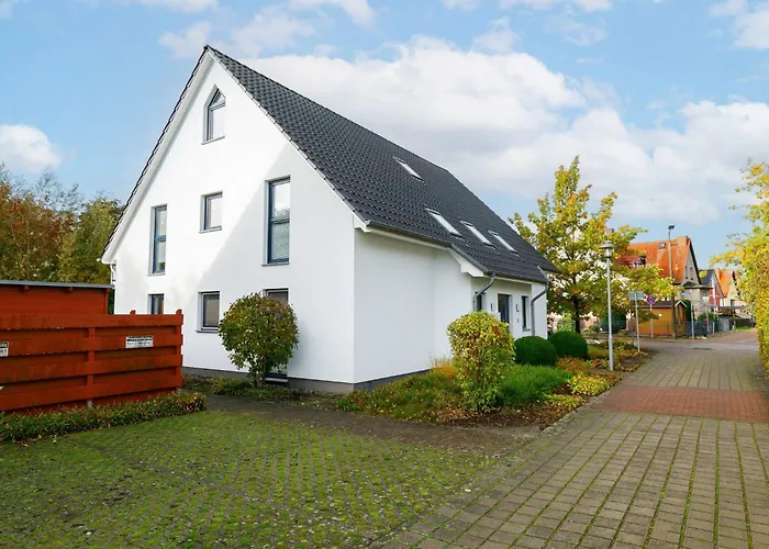 Preiss By Interhome *